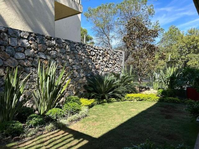 Casa en renta Calle Monte Tolima, Villa Montaña, Villa Montaña Campestre, San Pedro Garza García, Nuevo León, 66233, México