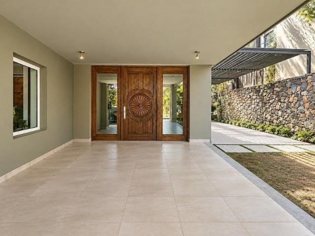 Casa en renta Calle Monte Tolima, Villa Montaña, Villa Montaña Campestre, San Pedro Garza García, Nuevo León, 66233, México
