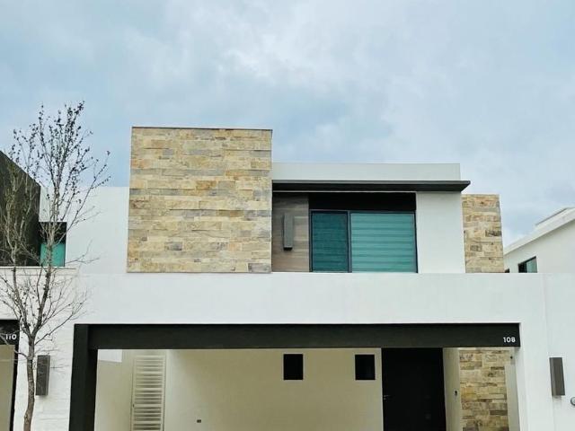 Casa en renta Calle Monteciano 100 118, El Faisán, Santiago, Nuevo León, 67302, Mex
