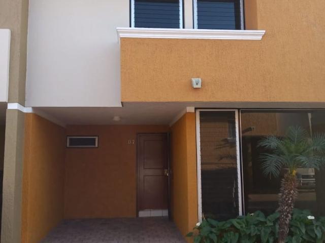 Casa en renta Calle Montemorelos 256, Rinconada De La Calma, Zapopan, Jalisco, México