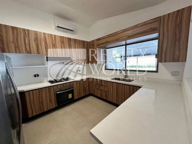 Casa en renta Calle Montes Himalaya, Residencial San Agustin, San Pedro Garza García, Nuevo León, 66260, México