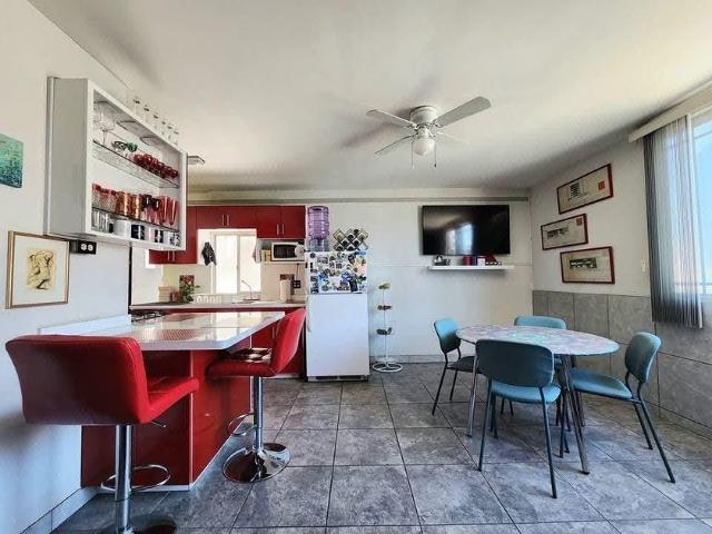 Casa en renta Calle Monterrey, Calette, Tijuana, Municipio De Tijuana, Baja California, 22510, México