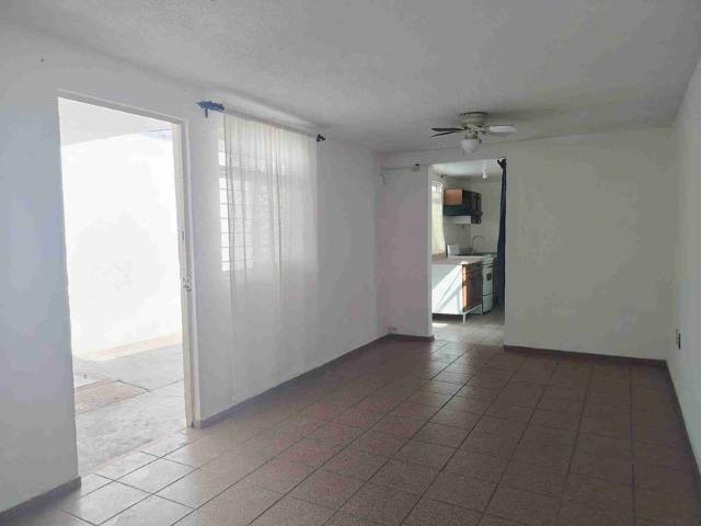 Casa en renta Calle Moras, Fraccionamiento Tecnológico Ii, San Luis Potosí, Municipio De San Luis Potosí, San Luis Potosí, 78146, México