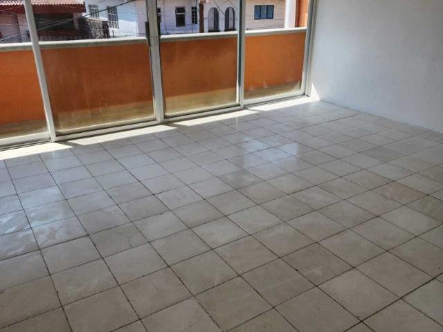Casa en renta Calle Nueva Alemania 35 203, San Cristóbal, Cuernavaca, Morelos, 62230, Mex