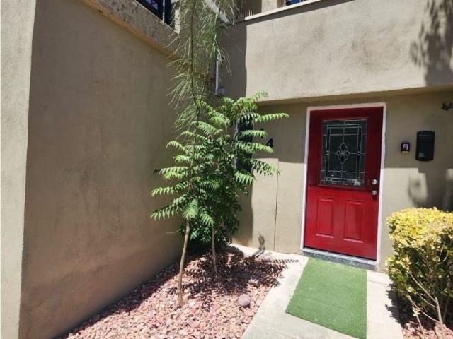 Casa en renta Calle Nueva Galicia, Ciudad Juárez, Juárez, Chihuahua, 32543, México