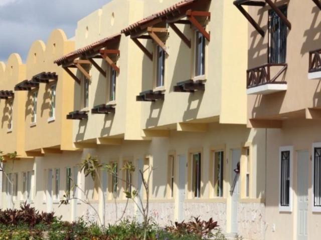 Casa en renta Calle N, Playa Del Carmen, Solidaridad, Quintana Roo, 77724, Mex