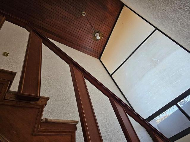 Casa en renta Calle Nanacáhuatl, Colonia San Pablo Tepetlapa, San Pablo Tepetlapa, Ciudad De México, Coyoacán, Ciudad De México, 04620, México