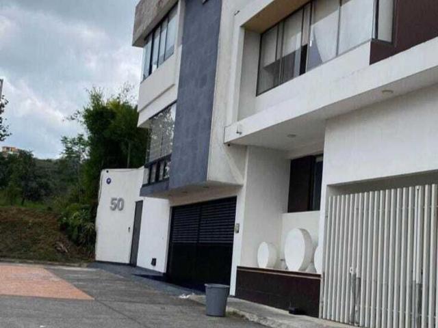 Casa en renta Calle Nápoles 11 11, El Vergel, Xalapa, Veracruz De Ignacio De La Llave, 91193, Mex