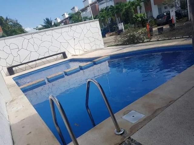 Casa en renta Calle Naranja, Paseo De Los Olivos, Playa Del Carmen, Solidaridad, Quintana Roo, 77714, Mex