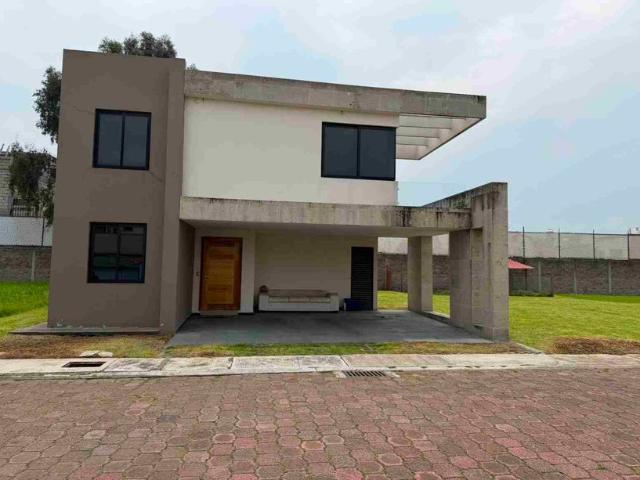 Casa en renta Calle Narciso Mendoza, San Mateo Atenco, Estado De México, 52132, México