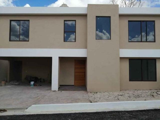 Casa en renta Calle Nicaragua 110 116, Santa Ana, Campeche, 24050, Mex