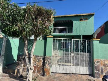 Casa en renta Calle Niágara, Delegación La Mesa, San Luis, Municipio De Tijuana, Baja California, 22125, México