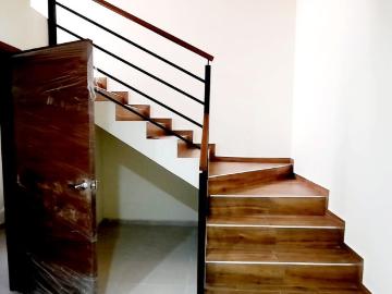 Casa en renta Calle Niños Héroes, San Andrés Ahuashuatepec, Tzompantepec, Tlaxcala, 90491, Mex