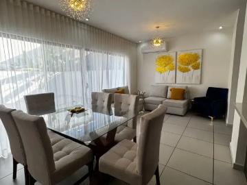 Casa en renta Calle Norte 143 153, Mirador De García, García, Nuevo León, 66003, Mex
