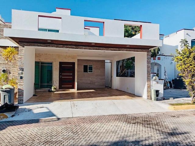 Casa en renta Calle Norte 8, Reforma, Ciudad Del Carmen, Carmen, Campeche, 24157, Mex