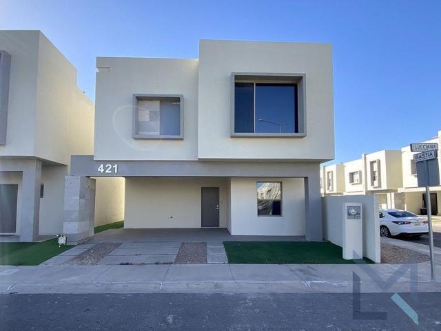 Casa en renta Calle Novena 4734, Colonia Plutarco Elias Calles, Mexicali, Baja California, 21378, Mex