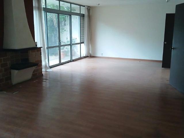 Casa en renta Calle Ontario, Providencia 3a Sección, Guadalajara, Región Centro, Jalisco, 44660, México