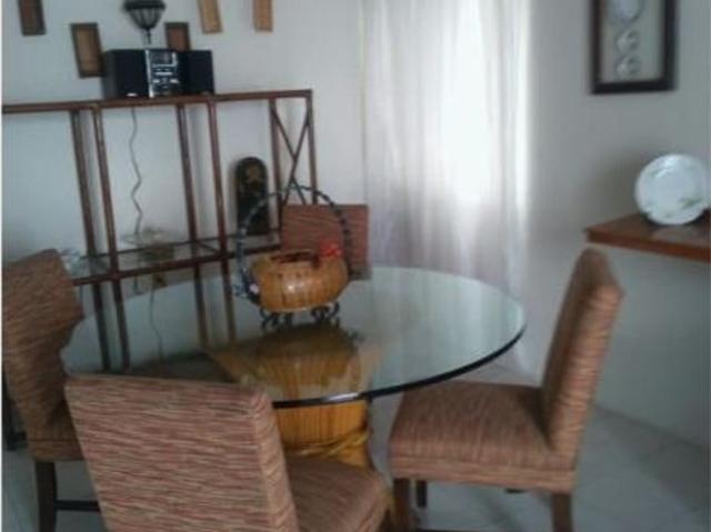 Casa en renta Calle Ópalo 201, Las Arboledas, Irapuato, Guanajuato, 36520, Mex