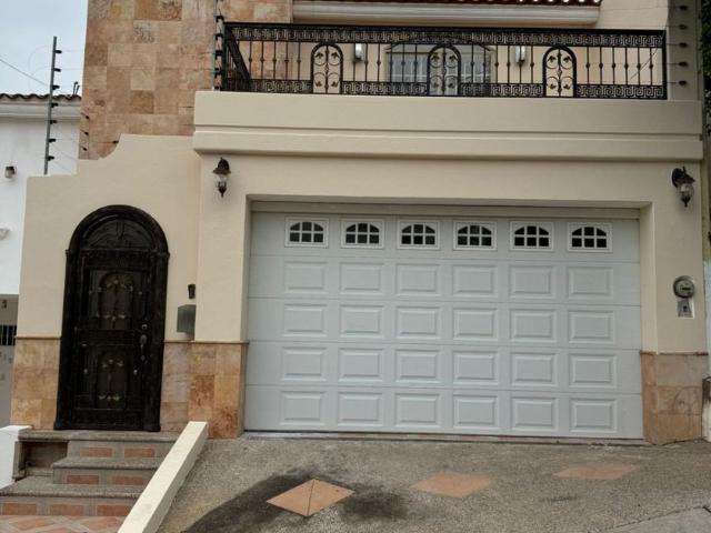 Casa en renta Calle Orion 1008, Lomas Del Sol, Culiacán, Sinaloa, México