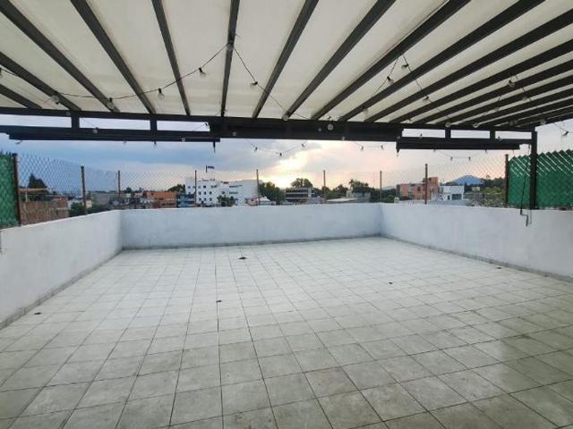 Casa en renta Calle Oriente 168, Moctezuma 2ª. Sección, Ciudad De México, Venustiano Carranza, Ciudad De México, 15530, México