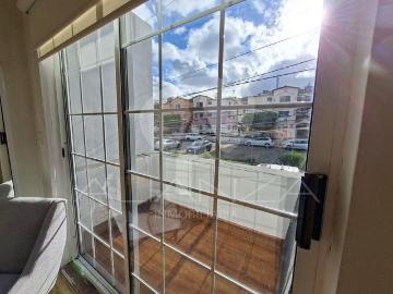 Casa en renta Calle Orquídeas 9325 b 9302, El Dorado, Tijuana, Baja California, 22126, Mex