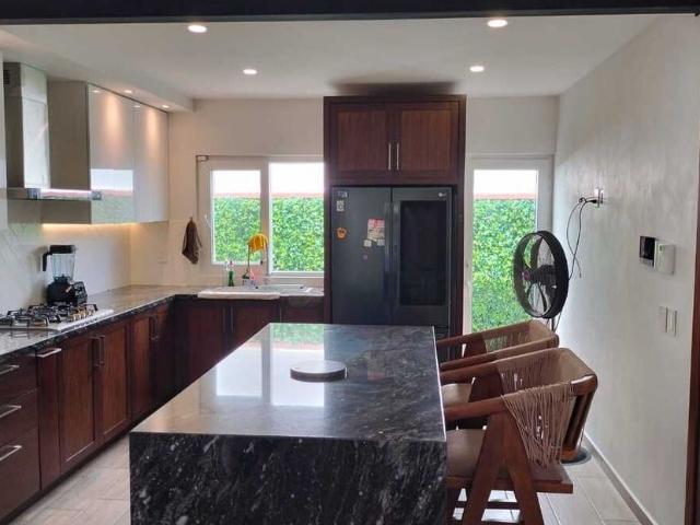 Casa en renta Calle Atún 115, Puerto Vallarta, Jalisco, 48328, Mex