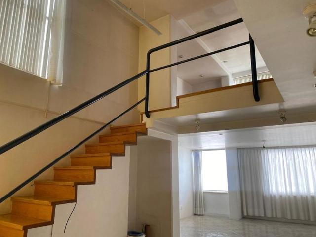 Casa en renta Calle Augusto Rondin 214 214, De Los Deportes, Benito Juárez, Ciudad De México, 03710, Mex