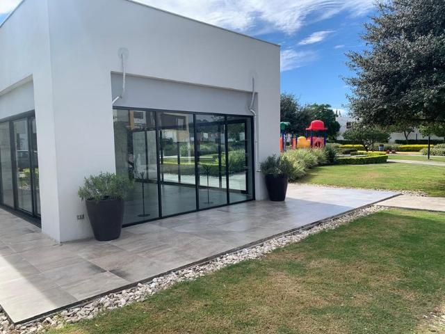 Casa en renta Calle Aurelia, Mitras Poniente, García, Nuevo León, 66036, Mex