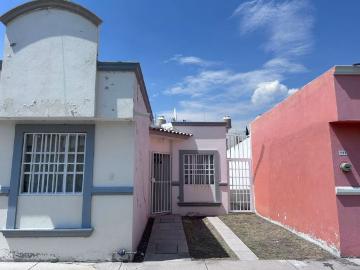 Casa en renta Calle Av. Real Del Olmo 119, Celaya, Guanajuato, México