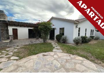 Casa en renta Calle Avenida De La Habra 2699 2751, San Pedro Residencial Ii, Mexicali, Baja California, 21254, Mex