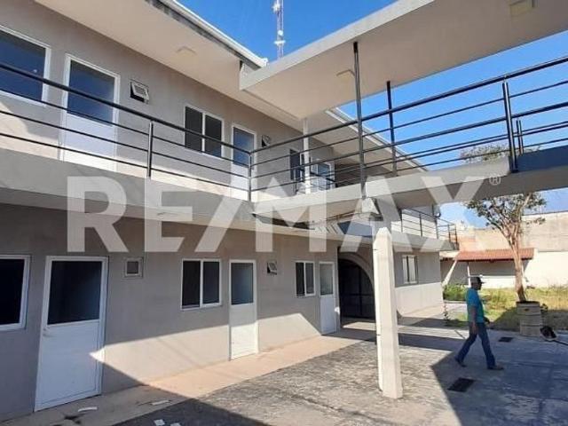 Casa en renta Calle Ávila Camacho 349, San Isidro Ejidal, Zapopan, Jalisco, 45147, Mex