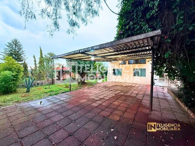 Casa en renta Calle Azcapotzalco, San Nicolás Tlaminca, Texcoco, Estado De México, 56240, México