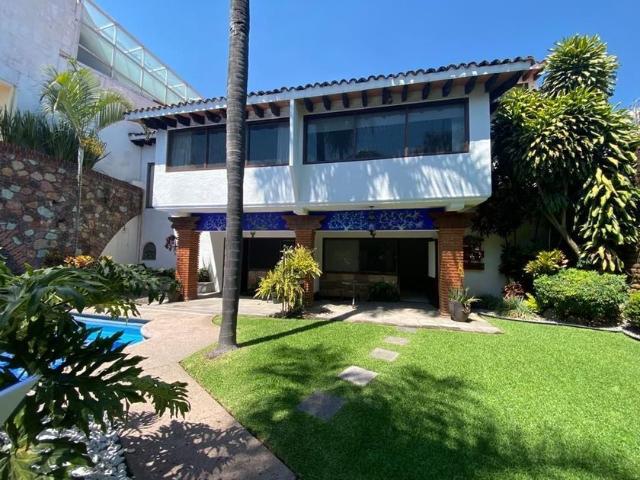 Casa en renta Calle Azalea, Jardines De Reforma, Cuernavaca, Morelos, 62260, México