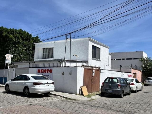 Casa en renta Calle Acacia 13 15, La Capilla, Santiago De Querétaro, Querétaro, 76170, Mex