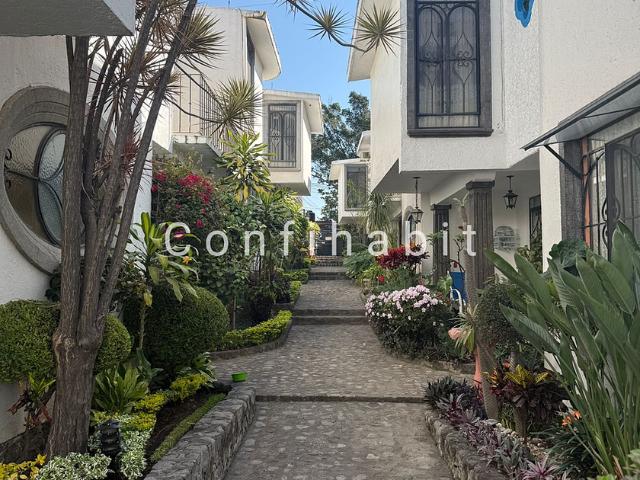 Casa en renta Calle Acacias 217 223, Tlaltenango, Cuernavaca, Morelos, 62170, Mex