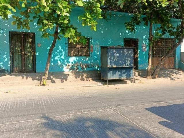 Casa en renta Calle Adolfo C. Gurrión 97 97, Séptima Sección, Juchitán De Zaragoza, Oaxaca, 70020, Mex