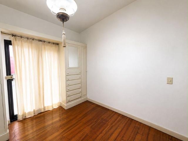 Casa en renta Calle Agricultura, Escandón 2ª Sección, Ciudad De México, Miguel Hidalgo, Ciudad De México, 11800, México
