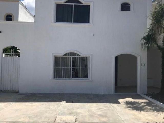 Casa en renta Calle Agua 11, Fracciorama 2000, Campeche, 24090, Mex