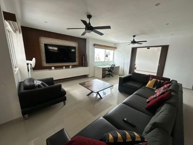 Casa en renta Calle Agua, Super Manzana 4, Cancún, Benito Juárez, Quintana Roo, 77500, Mex