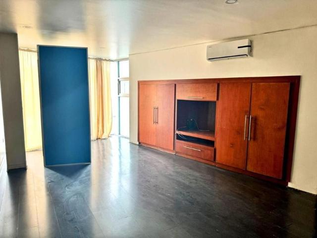 Casa en renta Calle Aguascalientes 814 821, Chapultepec, Tijuana, Baja California, 22020, Mex
