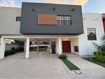 Casa en renta Calle Ajenjo 5616, Infonavit Ampliación Aeropuerto, Juárez, Chihuahua, 32665, Mex