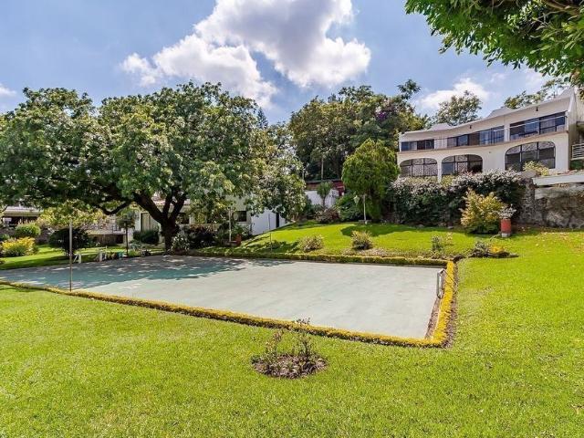 Casa en renta Calle Ajusco 188, Buena Vista, Cuernavaca, Morelos, 62140, Mex