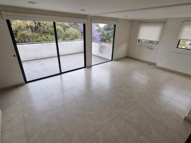 Casa en renta Calle Akil 318 444, Héroes De Padierna, Tlalpan, Ciudad De México, 14200, Mex