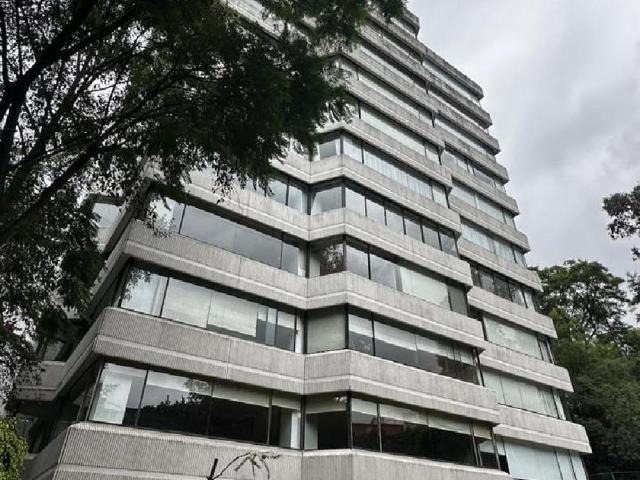 Casa en renta Calle Alcázar De Toledo 170, Lomas De Reforma, Miguel Hidalgo, Ciudad De México, 11930, Mex