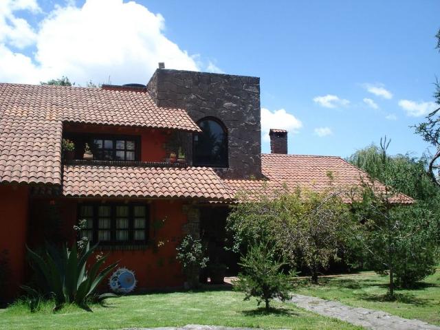 Casa en renta Calle Álamo, Palmillas, Toluca, México, 50285, Mex