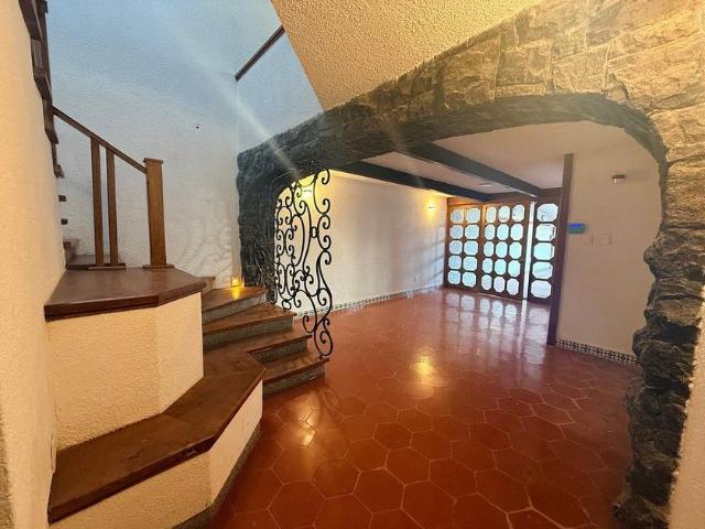 Casa en renta Calle Alaquines 175, Lomas De San Luis 1a. Ion, San Luis Potosí, 78210, Mex
