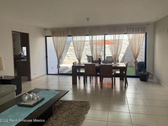 Casa en renta Calle Alborada 144 144, Nuevo Horizonte, Querétaro, 76125, Mex