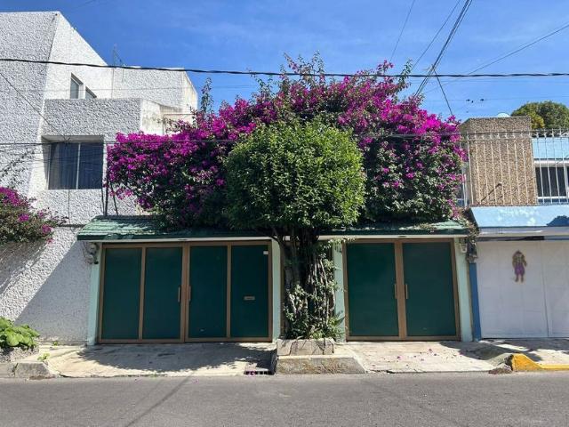 Casa en renta Calle Almenas 112, Jardines Del Sur, Xochimilco, Ciudad De México, 16050, Mex