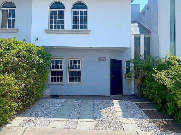Casa en renta Calle Almería 208 390, Nueva Galicia, La Tijera, Tlajomulco De Zúñiga, Jalisco, 45645, Mex