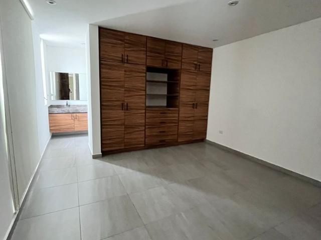 Casa en renta Calle Altos Hornos 227 229, Nueva Orquídea, San Luis Potosí, 78397, Mex